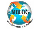 MBLog Transportes e Mudanças